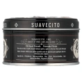 Suavecito, масляная помада, 85 г (3 унции)