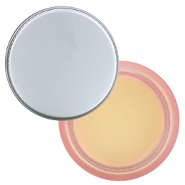 Cosrx, Lip Sleep, маска для сна с керамидным маслом для губ, 20 г (0,7 унции)