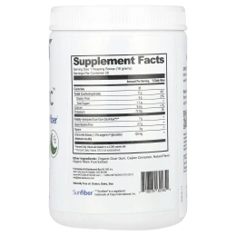 Natural Stacks, Sleepbiotic ™, 320 г (11,29 унции)