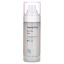 Innisfree, Bija Cica Mist, 2.70 fl oz (80 ml)