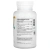 Thorne Research, Super EPA, ЭПК и ДГК, 90 капсул