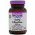 Bluebonnet Nutrition, Ацетил L-карнитин, 500 мг, 60 растительных капсул
