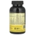 Витамины для мужчин Opti-Men Optimum Nutrition, 240 таблеток