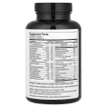 Momentous, Essential Multi, мультивитамины, 120 вегетарианских капсул