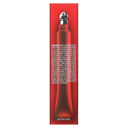 L'Oreal, Revitalift Triple Power, средство для кожи вокруг глаз, 15 мл