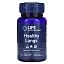 Life Extension, Healthy Lungs, 30 вегетарианских капсул