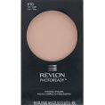 Revlon, Компактная пудра PhotoReady, оттенок 010 «Очень светлый», 7,1 г