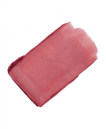 Peripera, Ink Airy Velvet Stick, 06 Daily Rose, 0,12 унции (3,6 г)