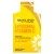 SunLipid, липосомальный витамин C, с натуральными ароматизаторами, 30 пакетиков по 5,0 мл (0,17 унции)