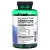 Swanson, Prostate Essential Plus, 180 растительных капсул