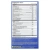 Universal U, Men's Total Health Pack, 30 Pill Packs