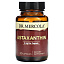 Dr. Mercola, Astaxanthin, 4 mg, 30 Capsules