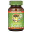 Nutrex Hawaii, Pure Hawaiian Spirulina, 500 мг, 200 таблеток