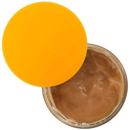 Alaffia, Beautiful Curls, крем для послушных локонов, для любых локонов, нерафинированное масло ши, 235 мл (8 жидк. унций)