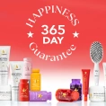 HAIRtamin, Сыворотка для кожи головы, 60 мл (2 жидк. Унции)