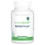 Seeking Health, Optimal Focus, 90 капсул
