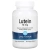 Lake Avenue Nutrition, лютеин, 10 мг, 180 растительных капсул
