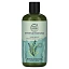 Petal Fresh, Pure, Укрепляющий Кондиционер, Морские Водоросли и  Аргановое Масло, 16 жидких унций (475 мл)