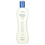 Biosilk, Hydrating Therapy®, шампунь, 355 мл (12 жидк. унц.)
