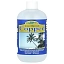Eidon Mineral Supplements, Ионные минералы, медь, 19 унций (563 мл)