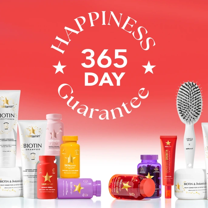 HAIRtamin, Сыворотка для кожи головы, 60 мл (2 жидк. Унции)