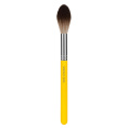 Bdellium Tools, Studio Line, Лицо 941, 1 заостренная кисточка для хайлайтера