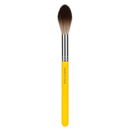 Bdellium Tools, Studio Line, Лицо 941, 1 заостренная кисточка для хайлайтера