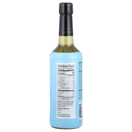 Lakanto, Ванильный сироп, 750 мл (25,4 жидк. Унции)