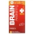 Redd Remedies, Brain Awakening, 120 веганских капсул