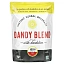 Dandy Blend, растворимый травяной напиток с одуванчиком, без кофеина, 908 г (2 фунта)