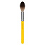 Bdellium Tools, Studio Line, Лицо 941, 1 заостренная кисточка для хайлайтера
