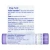 Boiron, Single Remedies, Арника горная, 200 СК, прибл. 80 гранул