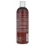 Hask Beauty, Keratin Protein, Разглаживающий кондиционер, 12 жидких унций (355 мл)