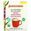Purecane, Бескалорийное сладкое, 40 пакетиков по 1,3 г