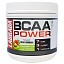 Labrada Nutrition, 