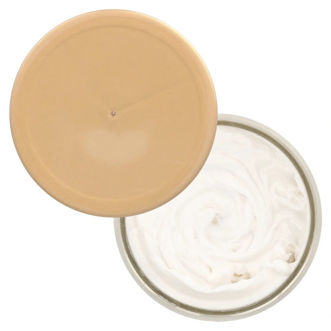 SheaMoisture, Несмываемый кондиционер Bond Repair, масло амлы, 311 г (11 унций)