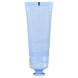 Maria Nila, Корректор для сочных локонов, 125 мл (4,2 жидк. унц.)