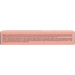 Thank You Farmer, Sun Project, Shimmer Sun Essence, SPF 30, 1.40 fl oz (40 ml)