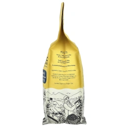 Portland Coffee Roasters, Органический кофе, цельные зерна, средней обжарки, Portland House, 340 г (12 унций)