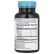 Nature's Way, Fiber Fusion Plus, 120 растительных капсул