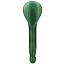Mount Lai, The Jade Acupressure Gua Sha Spoon, 1 Tool