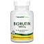 Nature's Plus, Biorutin, 1000 мг, 90 таблеток
