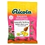 Ricola, HoneyLemon, средство от кашля с эхинацеей, 19 драже