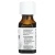 Aura Cacia, Чистое эфирное масло, лемонграсс, 15 мл (0,5 жидк. унции)