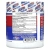 APS, Mesomorph, виноград, 388 г (13,68 унции)
