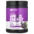 Optimum Nutrition, Энергия незаменимых аминокислот со вкусом винограда, 585г