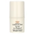 Embryolisse, Radiant Eye, экспресс-стик для ухода за кожей вокруг глаз, с охлаждающим и освежающим эффектом, 4,5 г (0,15 унции)