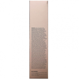 Missha, M Signature Real Complete, BB-крем, № 21, светлый розово-бежевый, SPF 25/PA ++, 45 г (1,58 унции)