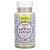 Natural Balance, Экстракт шафрана, максимальная эффективность, 100 мг, 30 растительных капсул