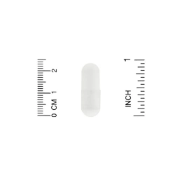 HealthyBiom, Высокоэффективные пробиотики, 50 млрд КОЕ, 90 растительных капсул